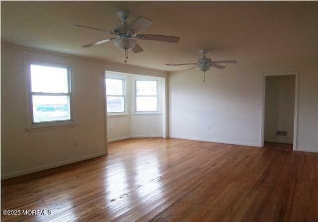 Photo - 1202 Ocean Ave