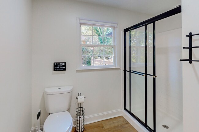 Photo - 5629 Southern Pines Ct