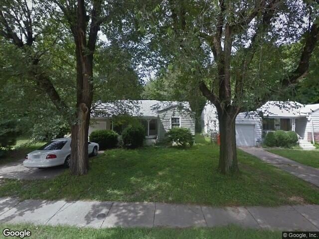 Building Photo - Updated 3 Bedroom Home across from MSU