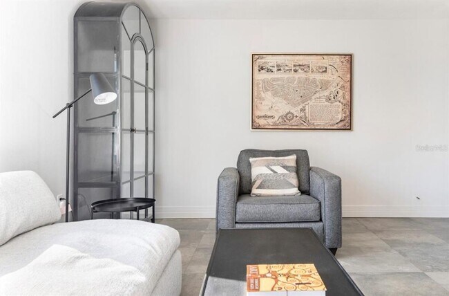 Photo - 1205 W Adalee St