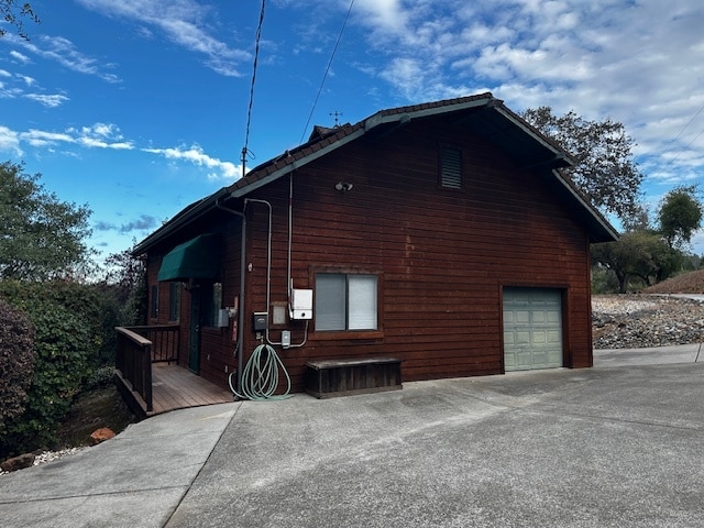 Photo - 1310 Winchester Way