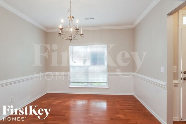 Photo - 4075 Shadetree Dr