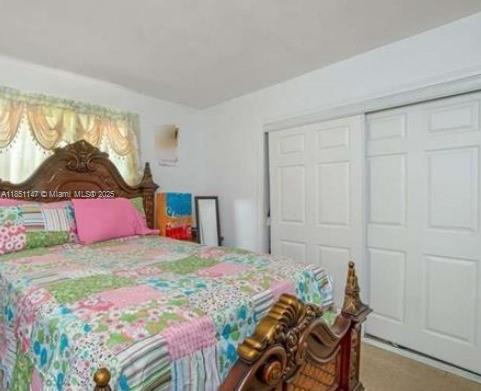 Photo - 1433 NW 4th Ave Unit 1-2