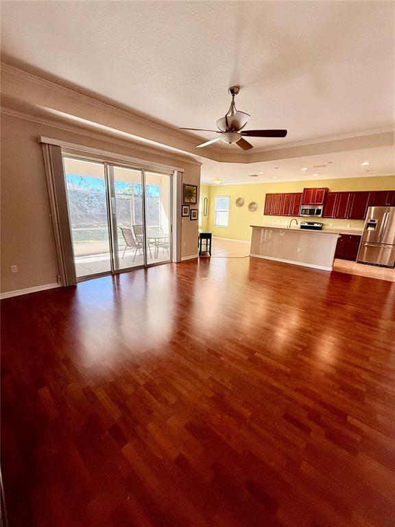 Photo - 6222 45th Ln E