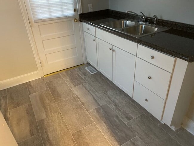 Photo - Rosewood Bungalow