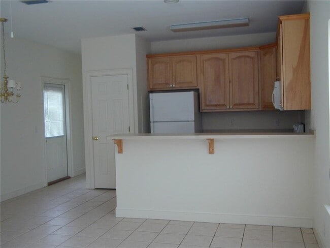 Photo - 413 Atlantic Dr