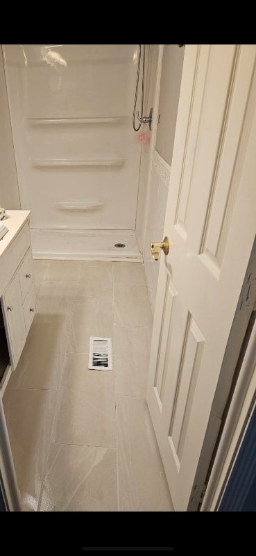 Photo - 881 Whaler Pl
