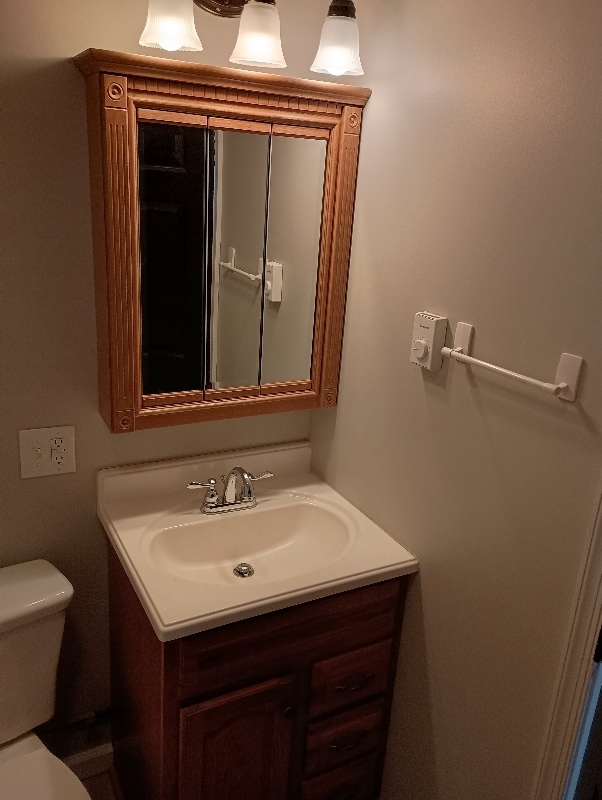 Photo - 179 Main St Unidad B