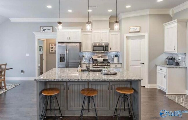 Photo - 13622 Arbor Ridge