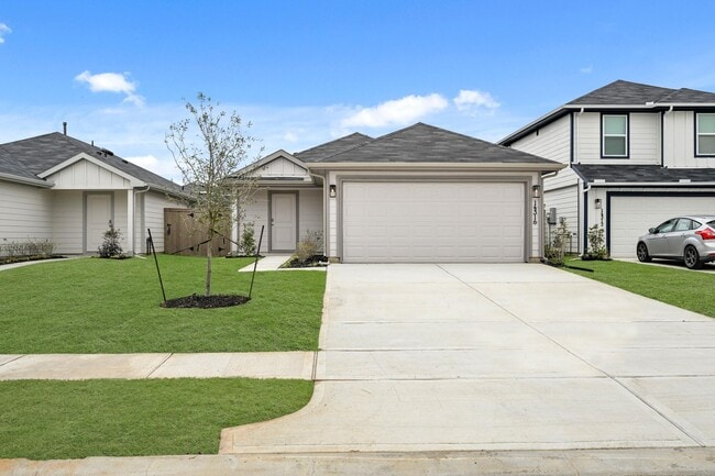 Photo - 14316 Leafy Willow Dr