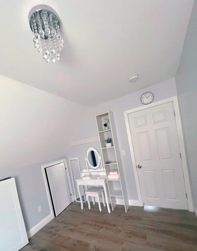 Photo - 8 Hecla St Unit 1