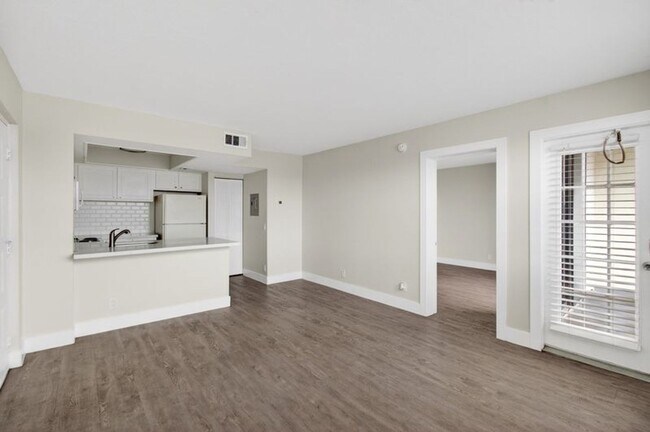 Photo - Move-In Ready Rental near Tanger Outlets! Unit 35