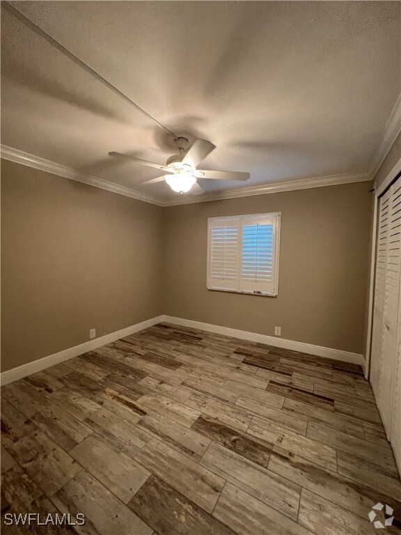 Building Photo - 2244 Winkler Ave Unit 103 Rental