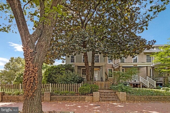 Building Photo - 265 Kentucky Ave SE Rental