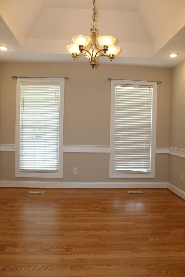 Photo - 500 Johnson Branch Rd