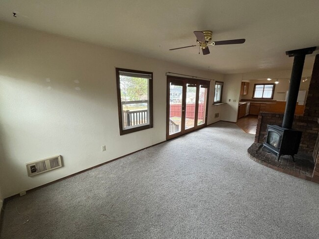 Photo - 1027 NW 13th St
