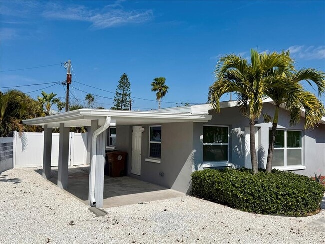 Photo - 200 140th Ave E