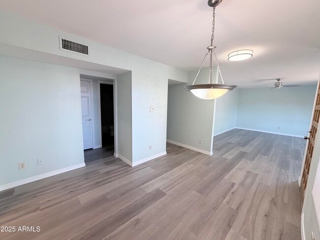 Photo - 14220 N Galatea Dr