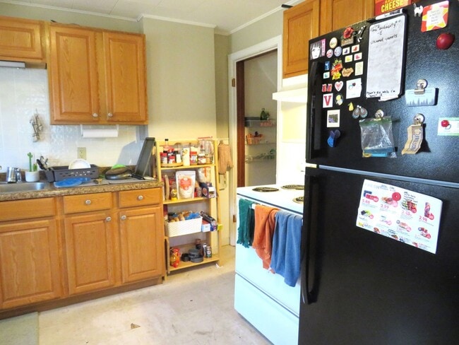 Photo - 620-622 Ripley Ave Unit 620 Ripley Ave