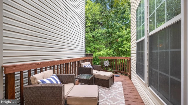 Photo - 13667 St Johns Wood Pl