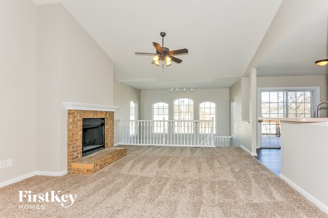 Photo - 3 Princess Grace Ct