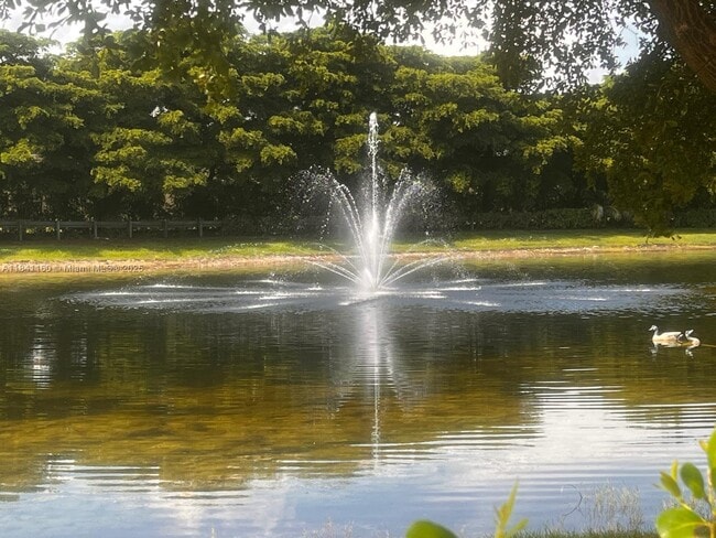 Photo - 7480 NW 114th Path