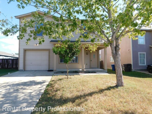 3 Bedroom Southeast Side Apartments For Rent San Antonio Tx Forrent Com