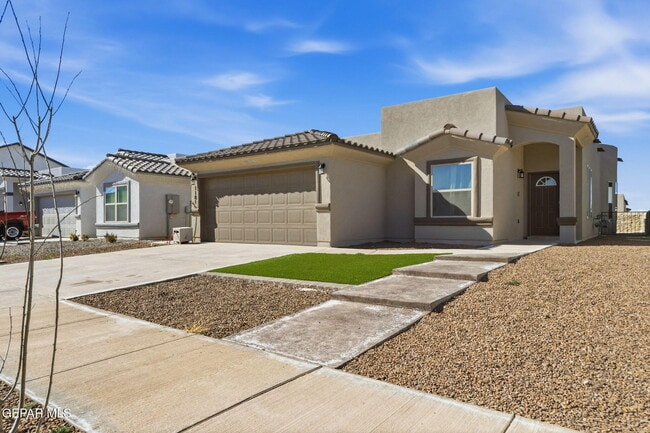 Photo - 1181 Summer Rain St