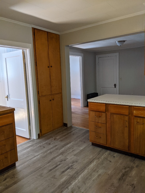 Photo - 152 W Seneca St Unidad 2