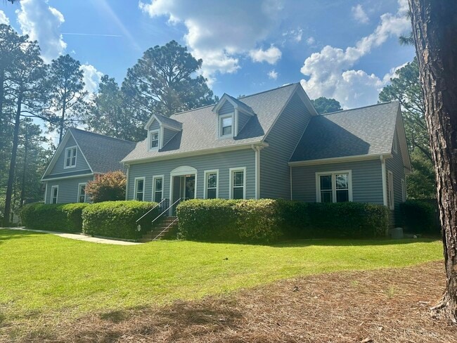 Photo - 209 Lazar Ln House