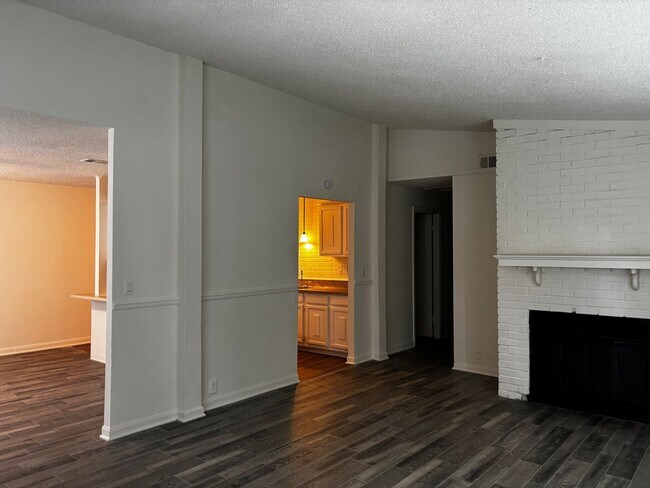 Photo - 3 Bedroom 2 Bath