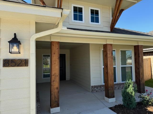 Photo - 8521 Cassian Dr