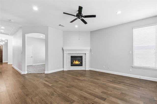 Photo - 413 Allbright Rd