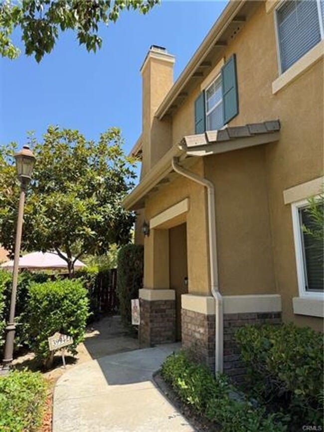 Photo - 39942 Alpine Union St