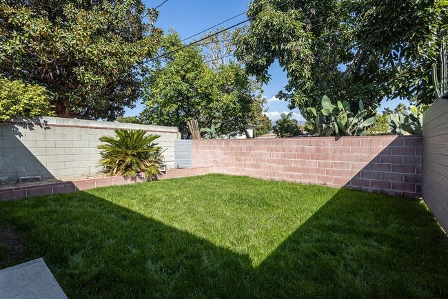 Photo - Keystone Unit 2