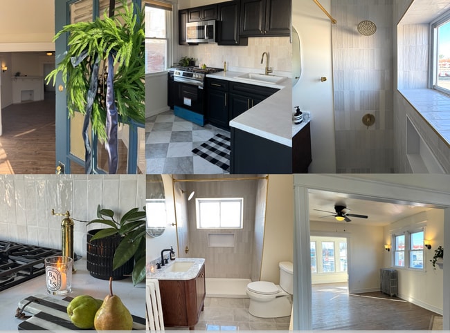 Photo - 7359 Ogontz Ave Unit A