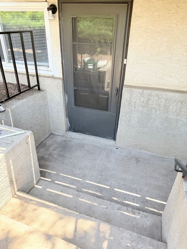 Photo - Eagleview Ct-1809 Unit #1
