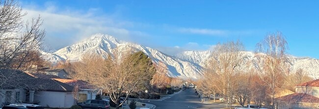 Photo - 2312 Shoshone Dr