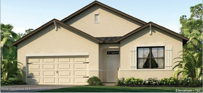 Building Photo - 578 Old Country Rd S E