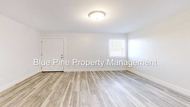 Photo - 160 Opal Ct Unidad 4