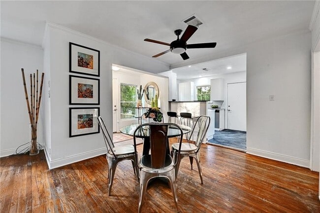 Photo - 3207 Breeze Terrace