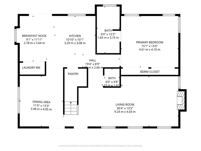 Building Photo - 3526 Indian Forest Dr