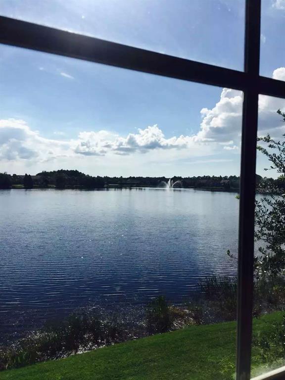 Photo - 9020 Lake Chase Island Way Unit 9020