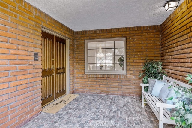 Photo - 1203 Patton Way