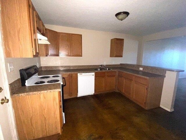 Photo - 2416 SW G Ave Unit 106