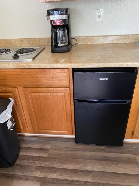 Photo - 30 Fall Creek Dr Unidad 6