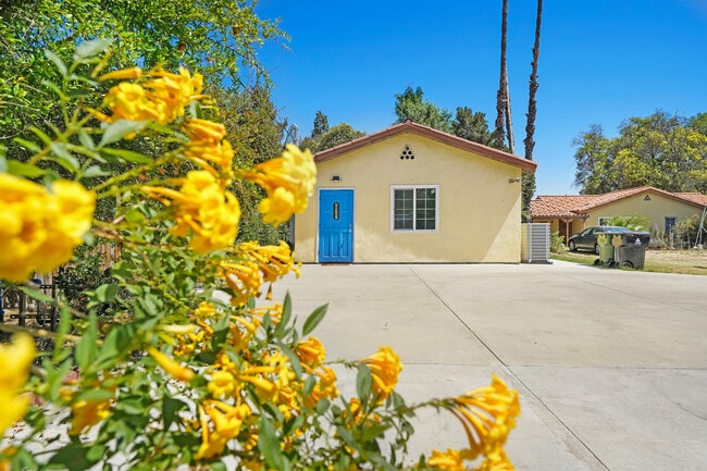 Photo - 20751 Parthenia St House