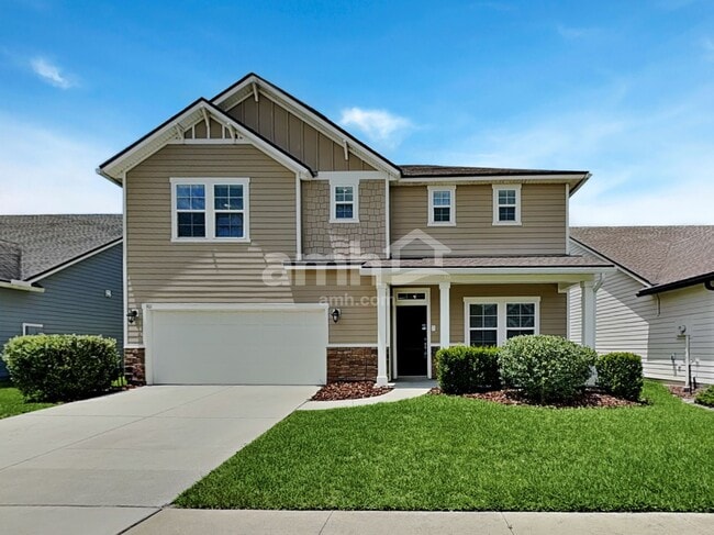 Building Photo - 901 Sunny Stroll Dr Rental