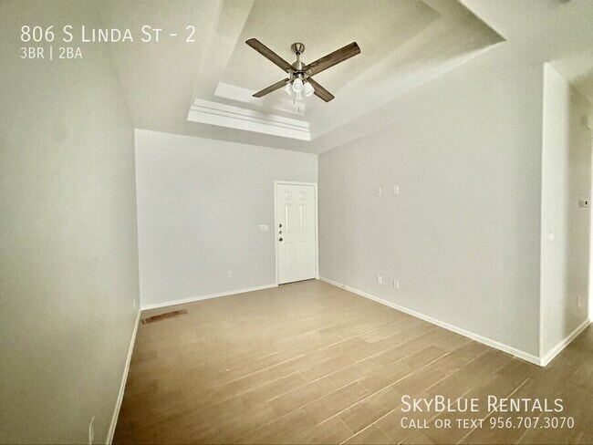 Photo - 806 S Linda St Unidad 2