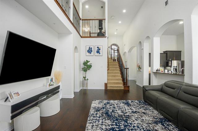 Photo - 4109 Drexmore Rd